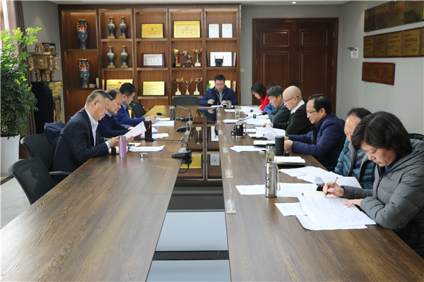 1579416370777690.jpg IMG_5772_副本.jpg