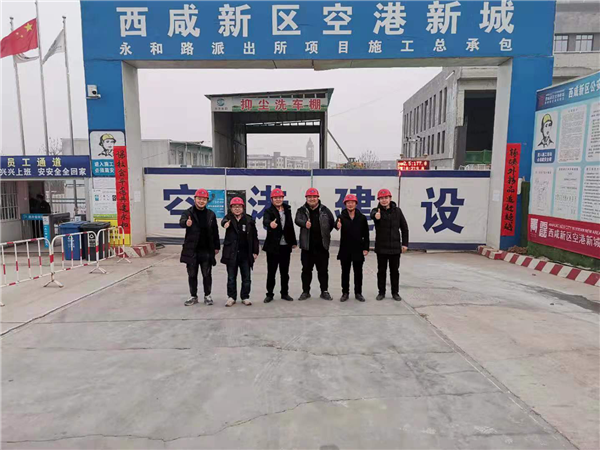 1579417654824488.png 圖片1_副本.png