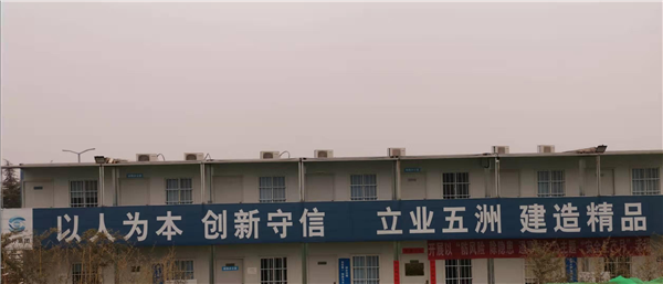 1579417937375546.png 圖片8_副本.png