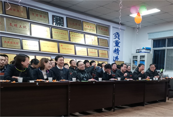 1579505764858891.png 圖片5_副本.png