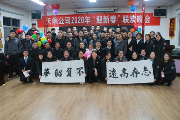 1579505782446411.png 圖片6_副本.png