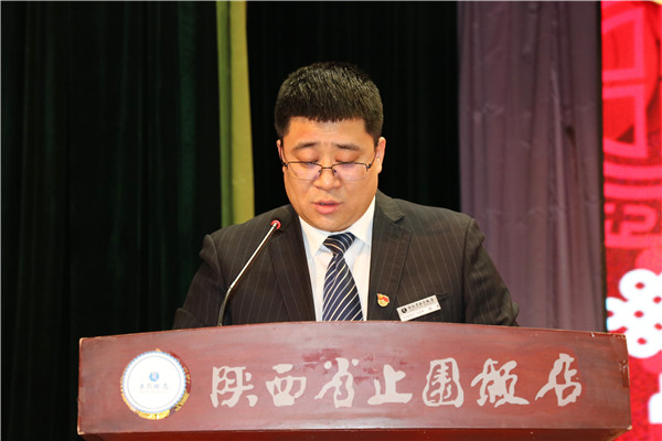 1579655056429150.jpg 3閆總 (2).jpg