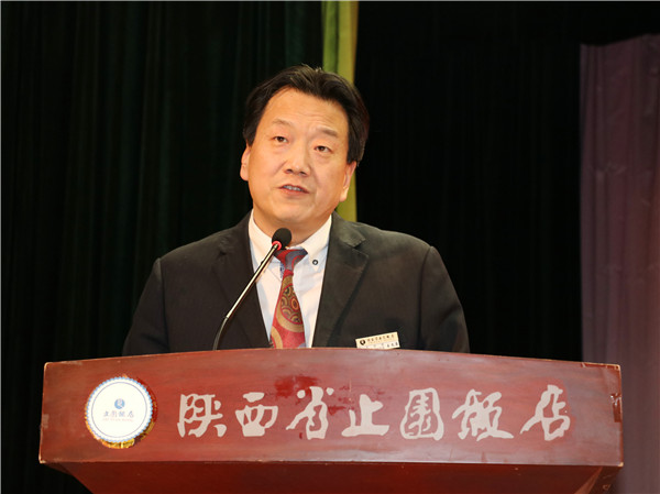 1579655081664475.jpg 5王總 (2).jpg
